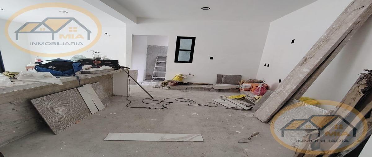 Foto de casa en venta en  , el manantial, boca del río, veracruz de ignacio de la llave, 30470991 No. 05