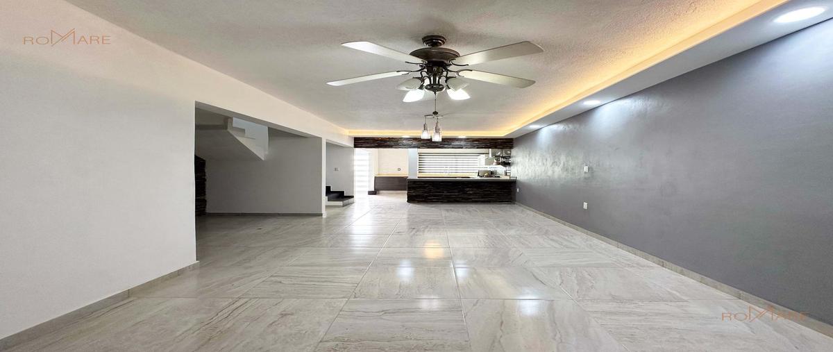 Foto de casa en , el manantial, boca del río, veracruz de ignacio de la llave, 0 foto 01 Foto de casa en venta en , el manantial, boca del río, veracruz de ignacio de la llave, 0 No. 01