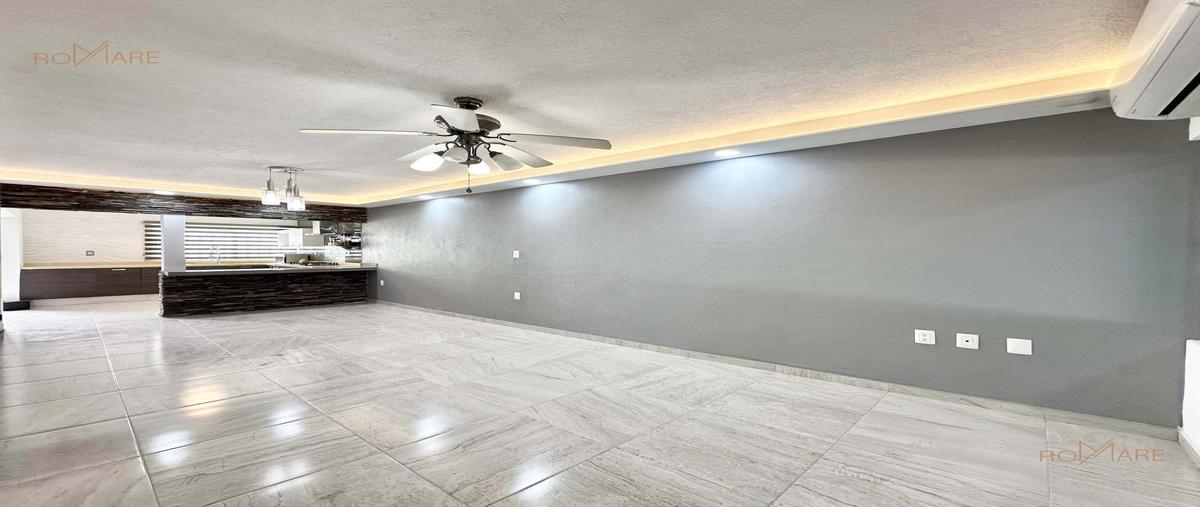 Foto de casa en , el manantial, boca del río, veracruz de ignacio de la llave, 0 foto 04 Foto de casa en venta en , el manantial, boca del río, veracruz de ignacio de la llave, 0 No. 04