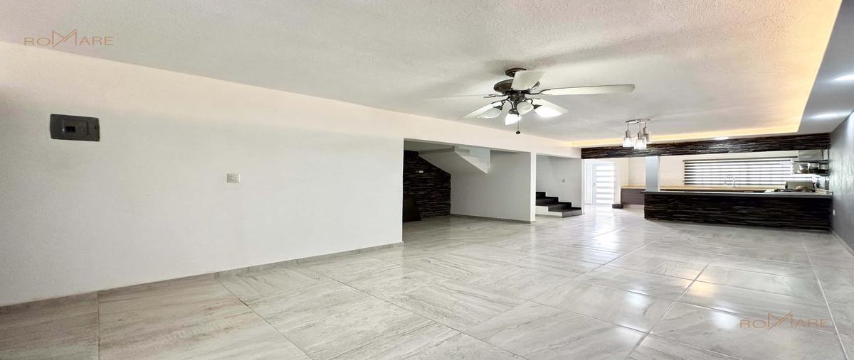 Foto de casa en , el manantial, boca del río, veracruz de ignacio de la llave, 0 foto 05 Foto de casa en venta en , el manantial, boca del río, veracruz de ignacio de la llave, 0 No. 05