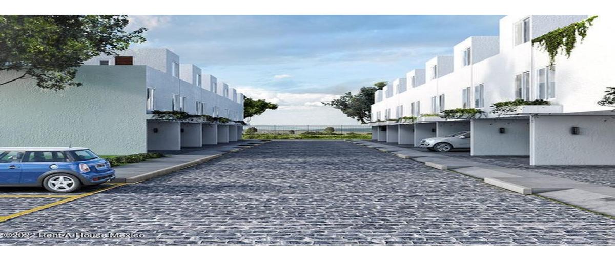 Foto de terreno habitacional en , el manantial, corregidora, querétaro, 25345507 foto 01 Foto de terreno habitacional en venta en , el manantial, corregidora, querétaro, 25345507 No. 01