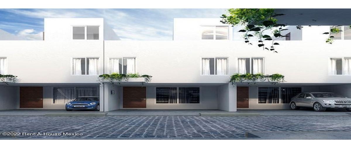 Foto de terreno habitacional en , el manantial, corregidora, querétaro, 25345507 foto 02 Foto de terreno habitacional en venta en , el manantial, corregidora, querétaro, 25345507 No. 02
