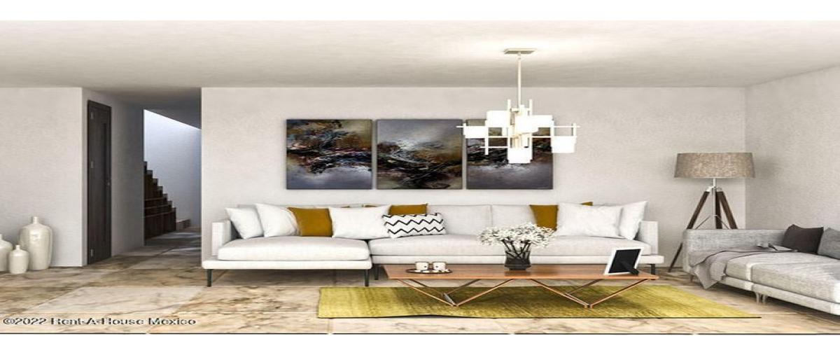 Foto de terreno habitacional en , el manantial, corregidora, querétaro, 25345507 foto 03 Foto de terreno habitacional en venta en , el manantial, corregidora, querétaro, 25345507 No. 03
