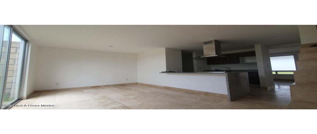 Foto de casa en venta en  , el manantial, corregidora, querétaro, 0 No. 03