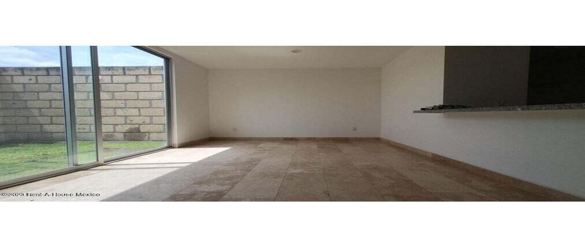 Foto de casa en venta en  , el manantial, corregidora, querétaro, 0 No. 04