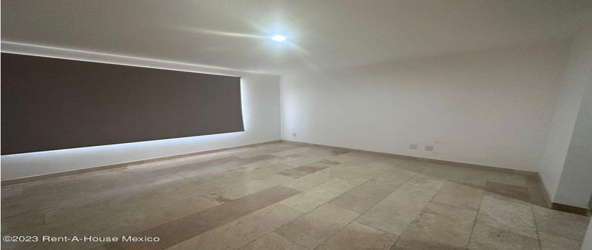 Foto de departamento en renta en  , el manantial, corregidora, querétaro, 0 No. 03