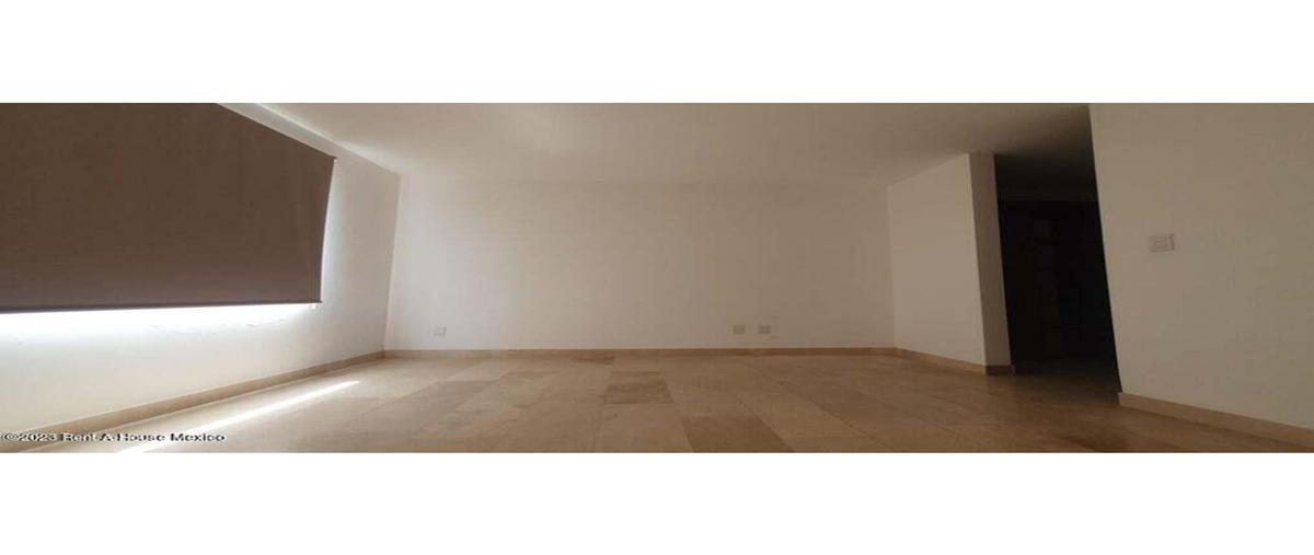 Foto de casa en venta en  , el manantial, corregidora, querétaro, 0 No. 03