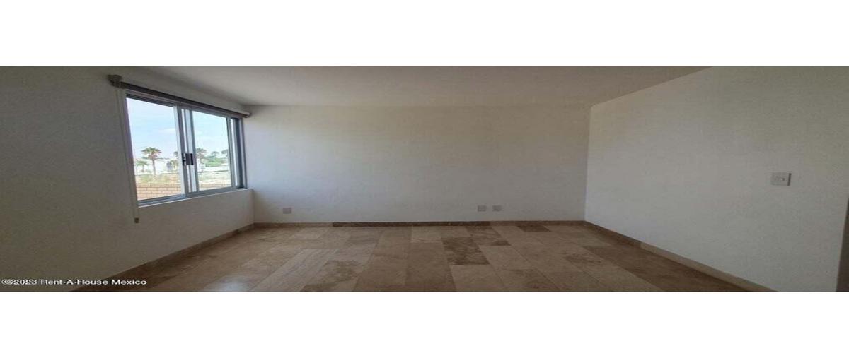 Foto de casa en venta en  , el manantial, corregidora, querétaro, 0 No. 04