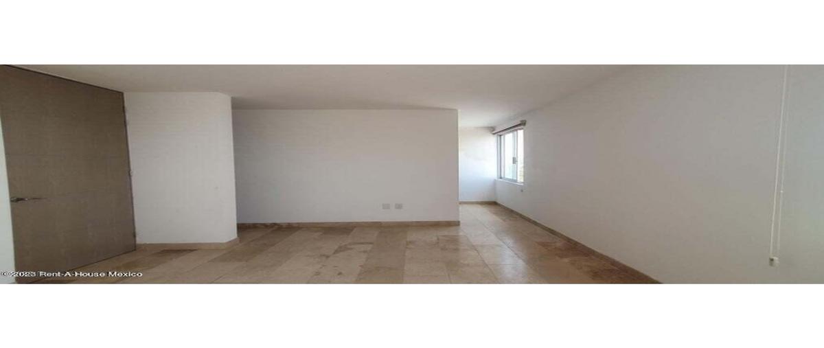 Foto de casa en venta en  , el manantial, corregidora, querétaro, 0 No. 05