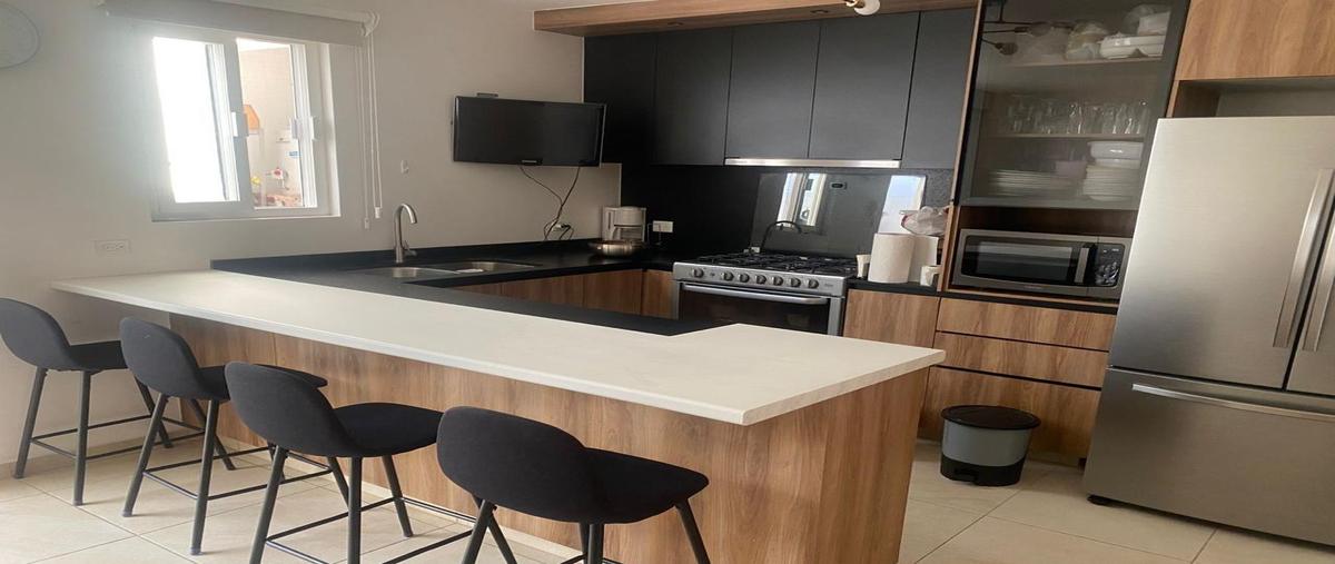 Foto de casa en venta en  , el manantial, corregidora, querétaro, 0 No. 03