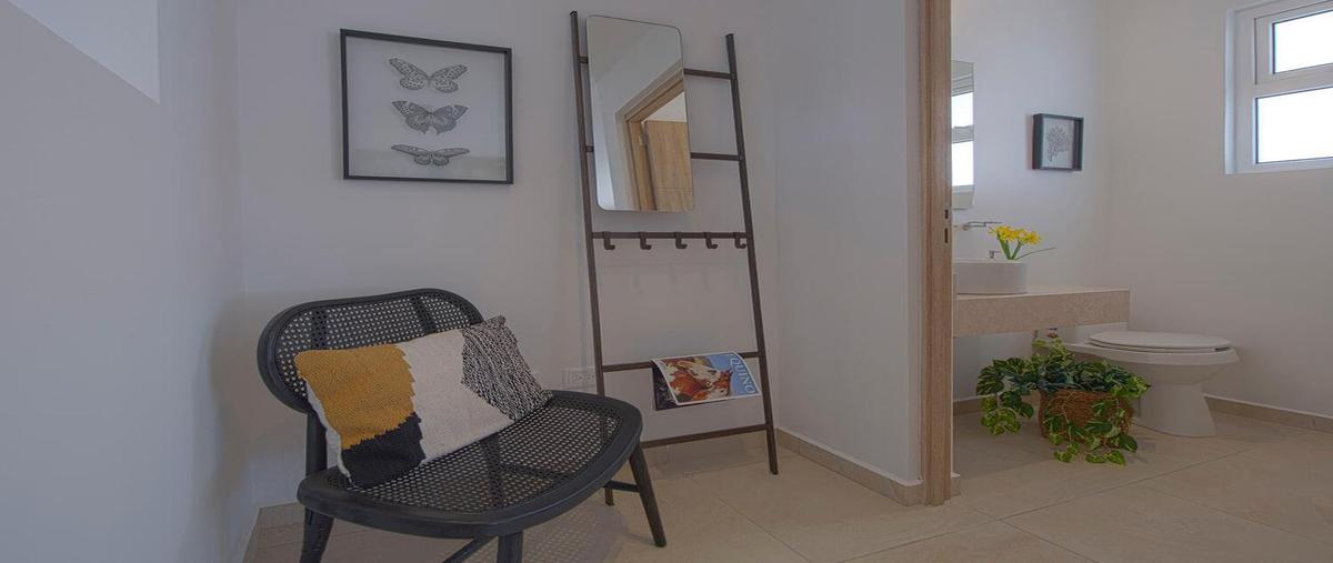 Foto de casa en venta en  , el manantial, corregidora, querétaro, 0 No. 05