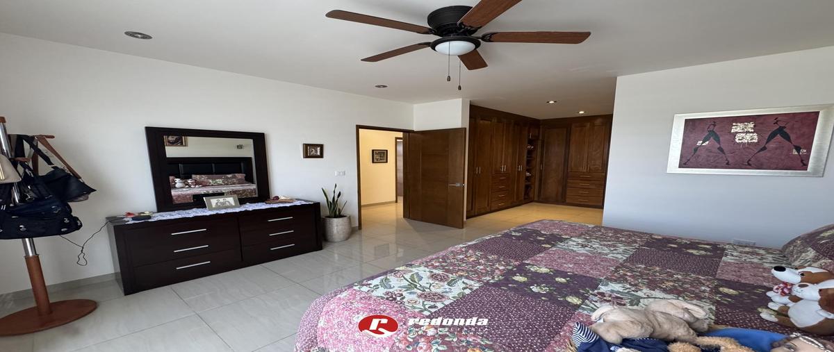 Foto de casa en , el manantial, corregidora, querétaro, 0 foto 02 Foto de casa en venta en , el manantial, corregidora, querétaro, 0 No. 02