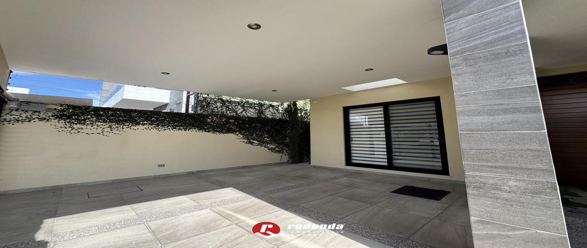 Foto de casa en , el manantial, corregidora, querétaro, 0 foto 04 Foto de casa en venta en , el manantial, corregidora, querétaro, 0 No. 04