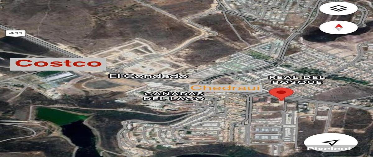 Foto de local en , el manantial, corregidora, querétaro, 31037785 foto 02 Foto de local en renta en , el manantial, corregidora, querétaro, 31037785 No. 02