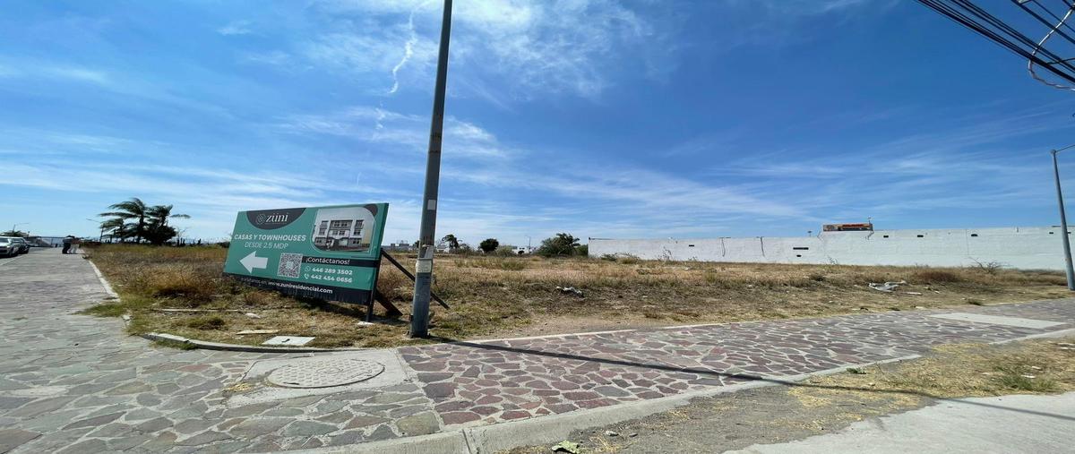 Foto de local en renta en  , el manantial, corregidora, querétaro, 0 No. 04
