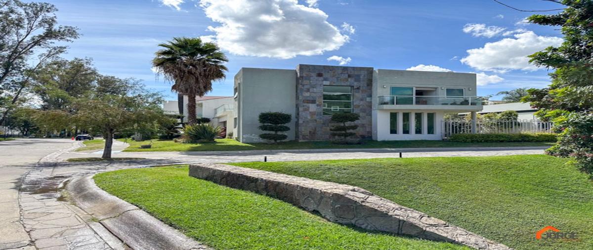 Foto de casa en venta en el manantial , el manantial, tlajomulco de zúñiga, jalisco, 0 No. 03