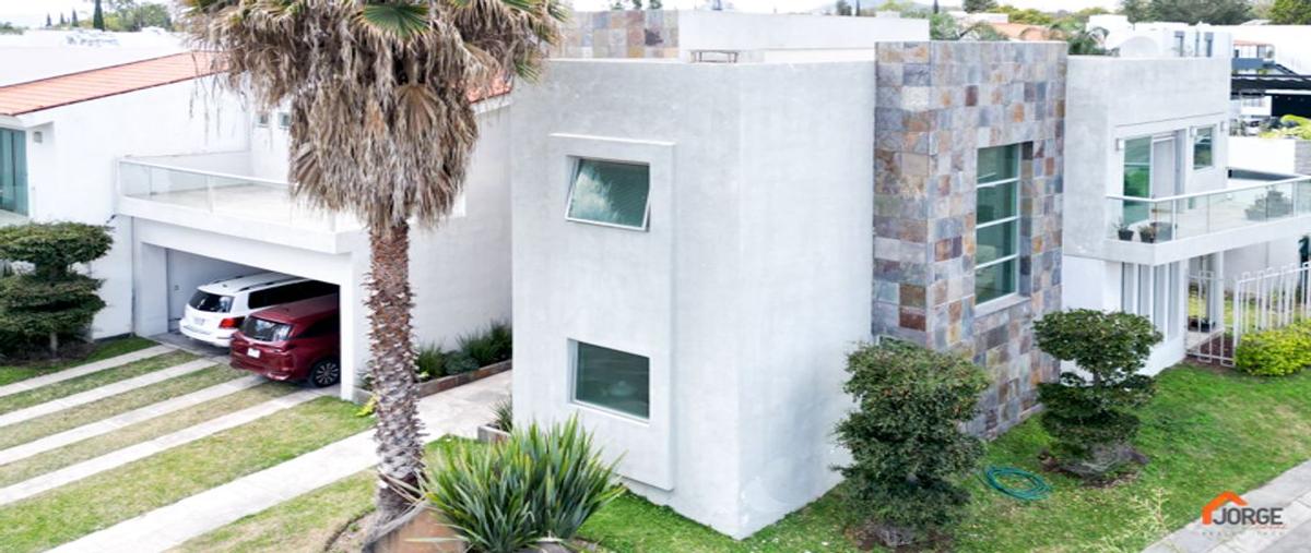 Foto de casa en venta en el manantial , el manantial, tlajomulco de zúñiga, jalisco, 0 No. 04