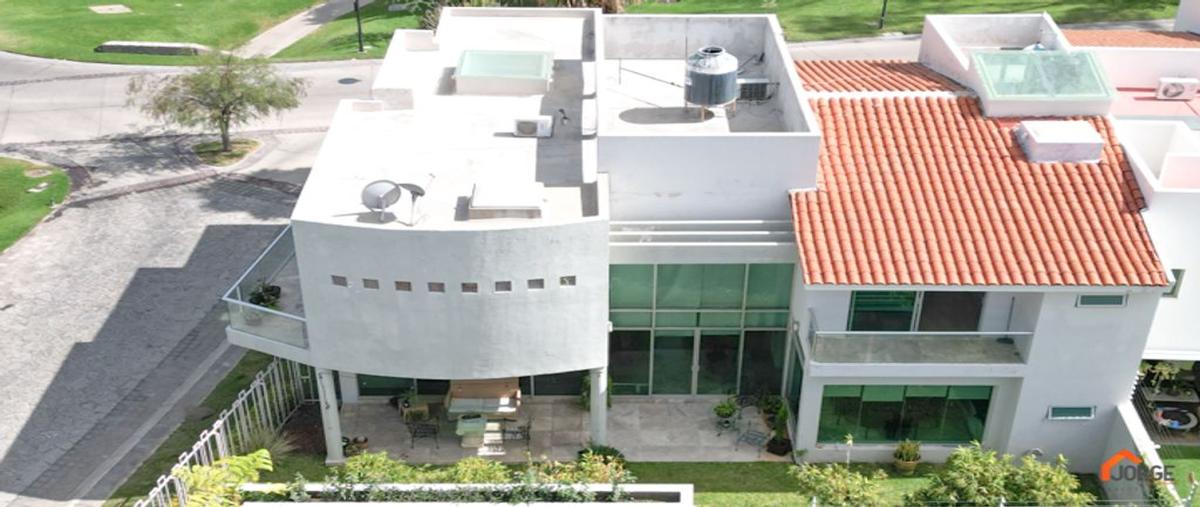 Foto de casa en venta en el manantial , el manantial, tlajomulco de zúñiga, jalisco, 0 No. 05