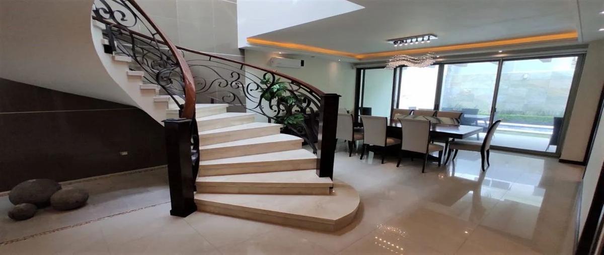 Foto de casa en venta en el manantial , los gavilanes, tlajomulco de zúñiga, jalisco, 0 No. 03