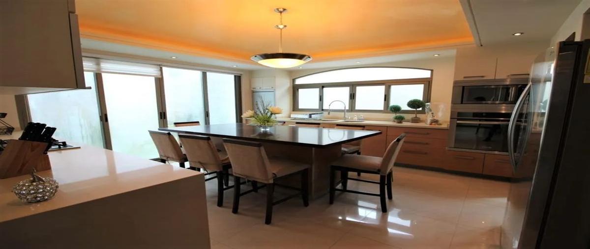 Foto de casa en venta en el manantial , los gavilanes, tlajomulco de zúñiga, jalisco, 0 No. 05