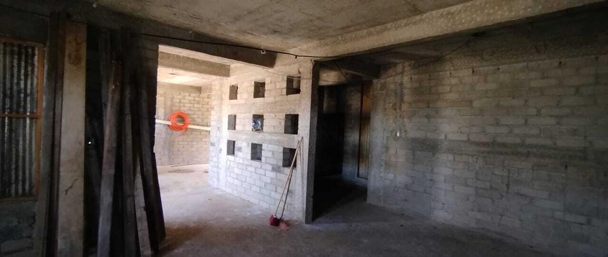 Foto de casa en venta en  , el manantial, oaxaca de juárez, oaxaca, 0 No. 03