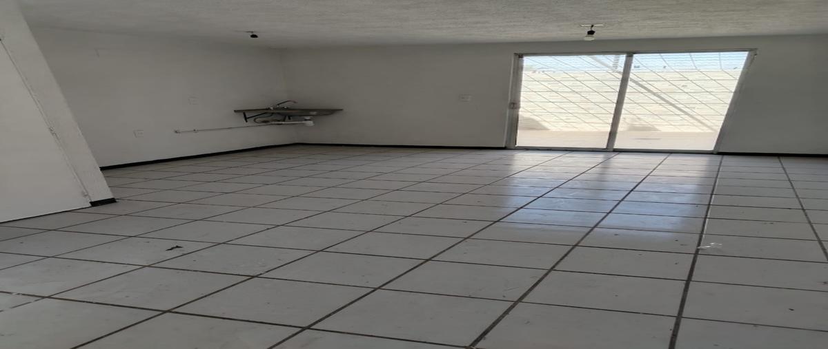 Foto de casa en condominio en venta en  , el manantial, tlajomulco de zúñiga, jalisco, 0 No. 02