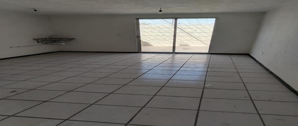 Foto de casa en condominio en venta en  , el manantial, tlajomulco de zúñiga, jalisco, 0 No. 03