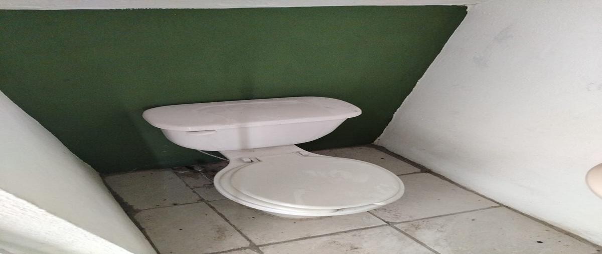 Foto de casa en condominio en venta en  , el manantial, tlajomulco de zúñiga, jalisco, 0 No. 04