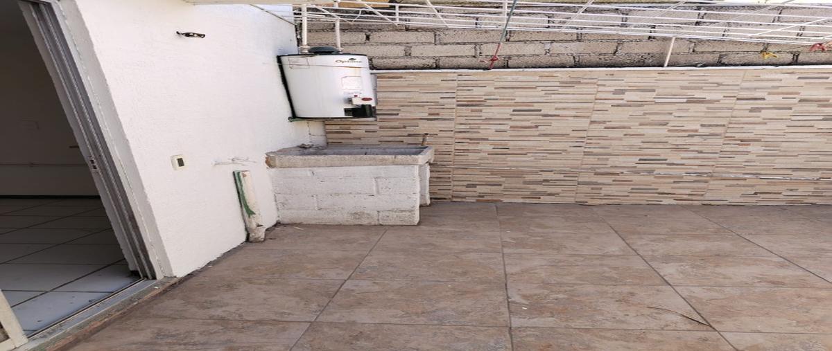 Foto de casa en condominio en venta en  , el manantial, tlajomulco de zúñiga, jalisco, 0 No. 05