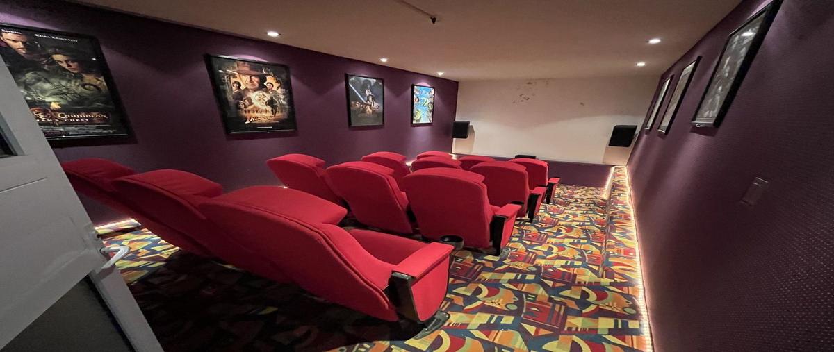 Foto de casa en venta en  , el manantial, tlajomulco de zúñiga, jalisco, 0 No. 04