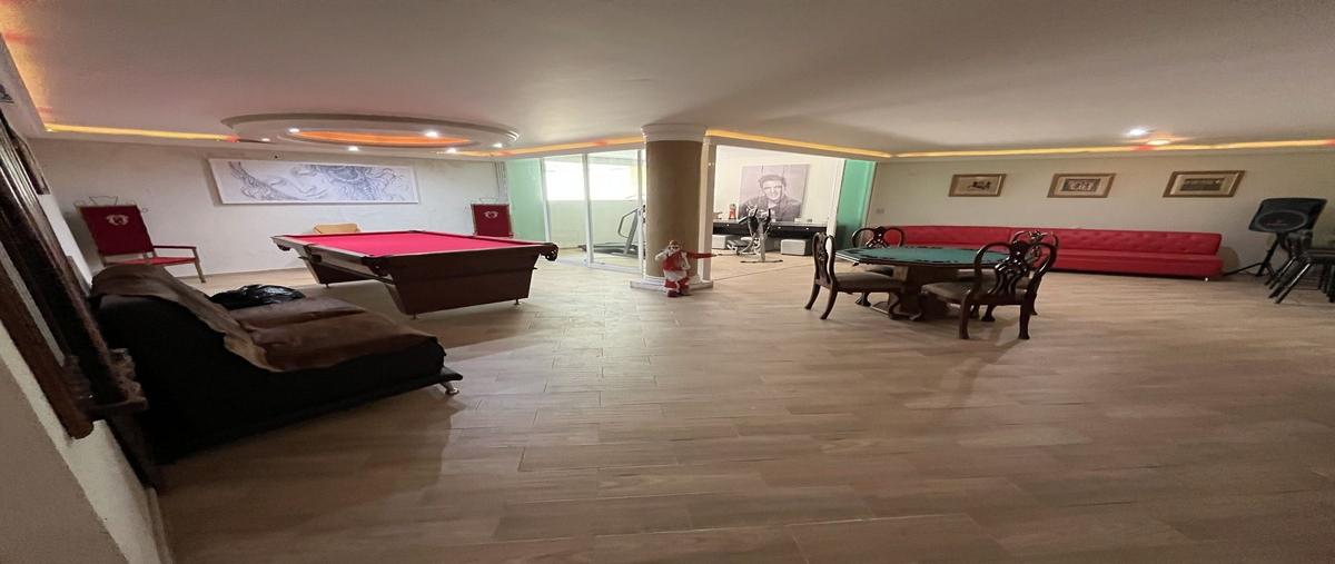 Foto de casa en venta en  , el manantial, tlajomulco de zúñiga, jalisco, 0 No. 05