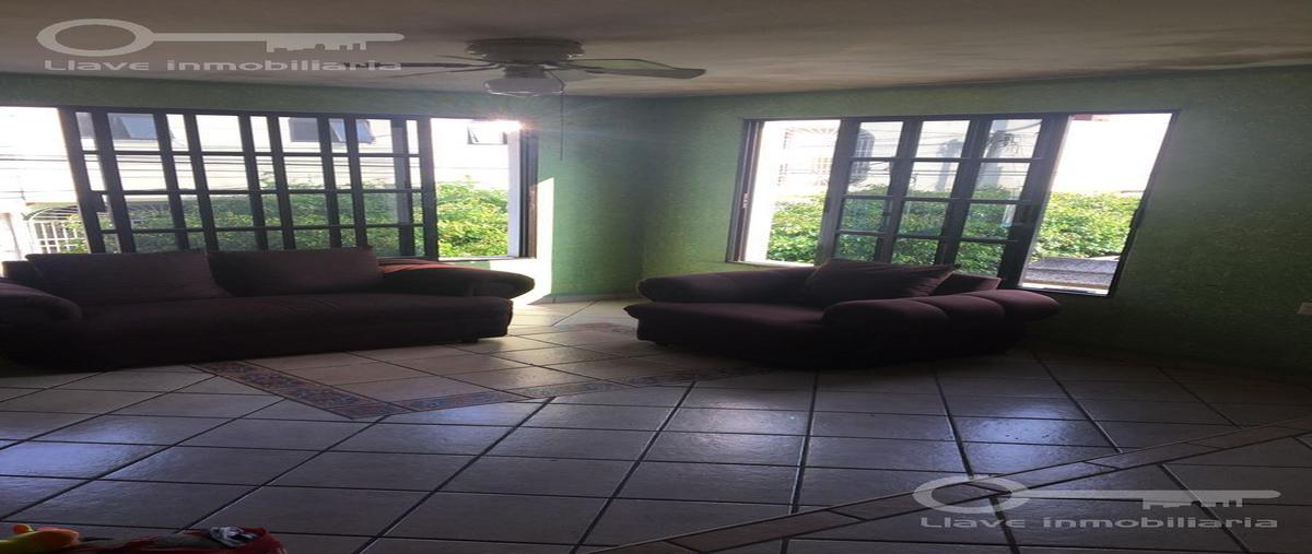 Foto de departamento en renta en  , el mangal, minatitlán, veracruz de ignacio de la llave, 0 No. 03