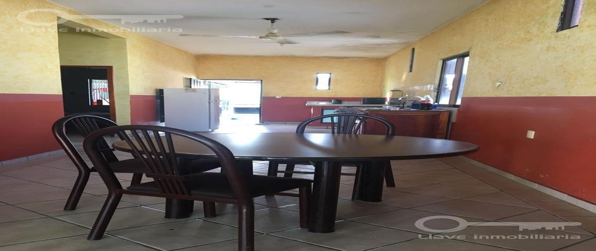 Foto de departamento en renta en  , el mangal, minatitlán, veracruz de ignacio de la llave, 0 No. 04