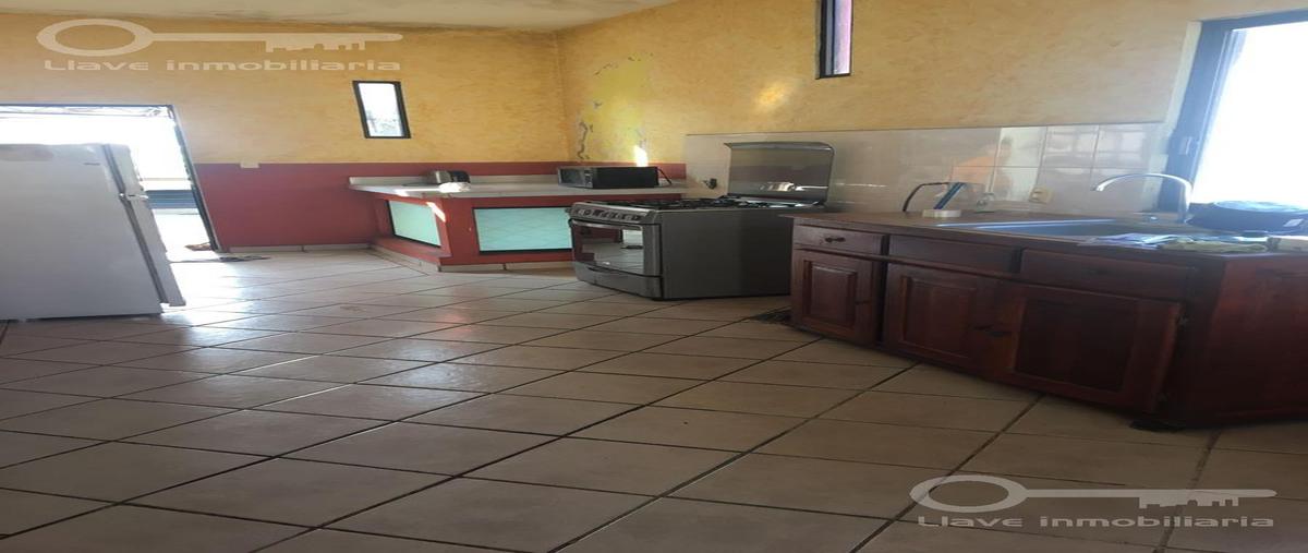 Foto de departamento en renta en  , el mangal, minatitlán, veracruz de ignacio de la llave, 0 No. 05