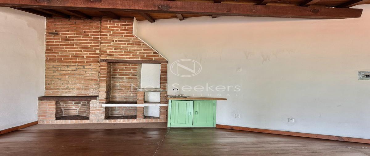 Foto de departamento en renta en el manguito , santa maría ahuacatlan, valle de bravo, méxico, 0 No. 05