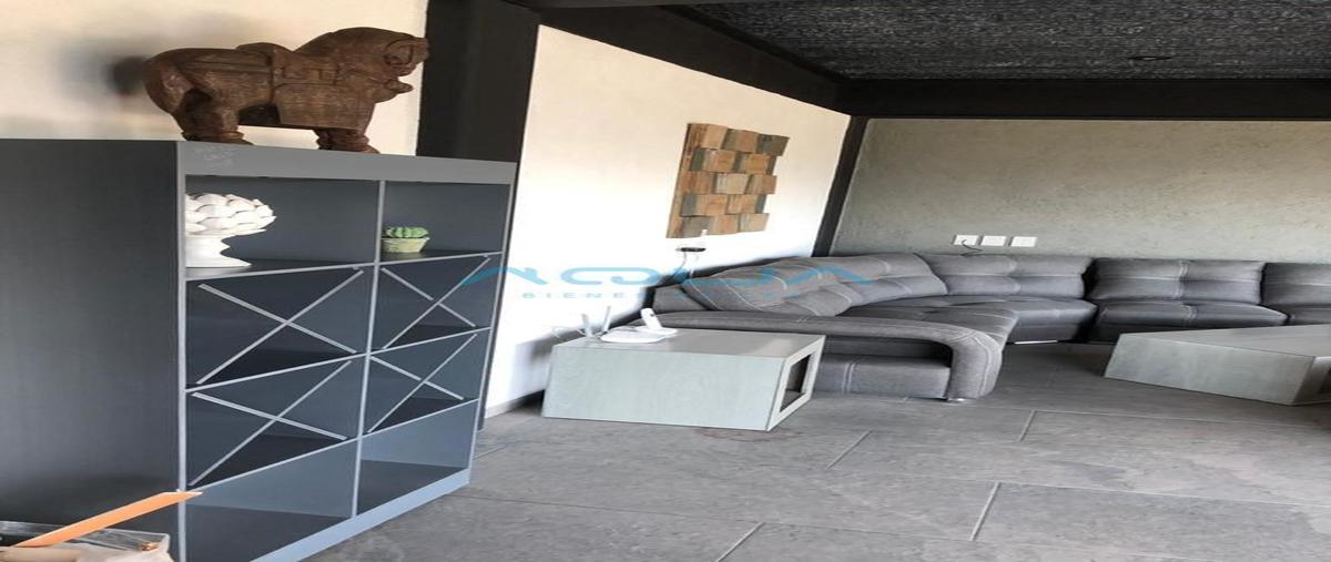 Foto de casa en venta en el manguito , valle de bravo, valle de bravo, méxico, 25617985 No. 05