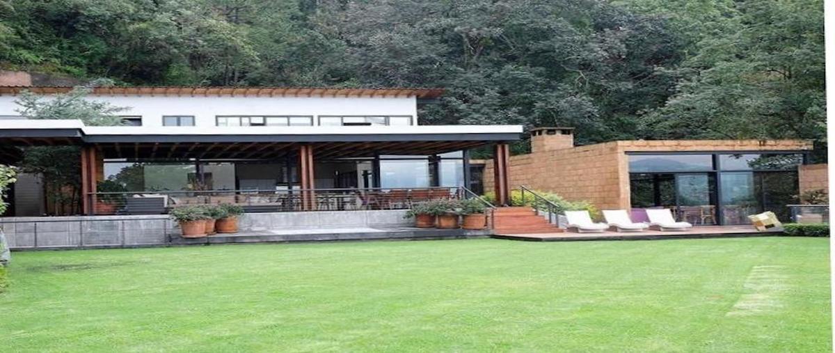 Foto de casa en el manguito , valle de bravo, valle de bravo, méxico, 29070470 foto 01 Foto de casa en venta en el manguito , valle de bravo, valle de bravo, méxico, 29070470 No. 01