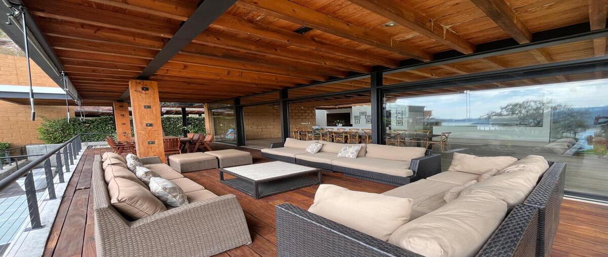 Foto de casa en el manguito , valle de bravo, valle de bravo, méxico, 29070470 foto 03 Foto de casa en venta en el manguito , valle de bravo, valle de bravo, méxico, 29070470 No. 03