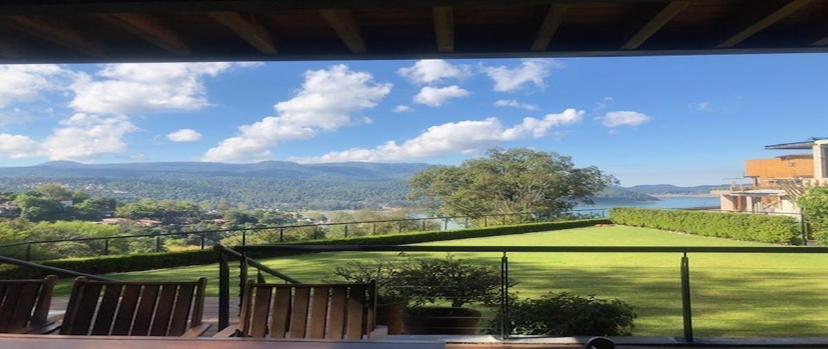 Foto de casa en el manguito , valle de bravo, valle de bravo, méxico, 29070470 foto 05 Foto de casa en venta en el manguito , valle de bravo, valle de bravo, méxico, 29070470 No. 05