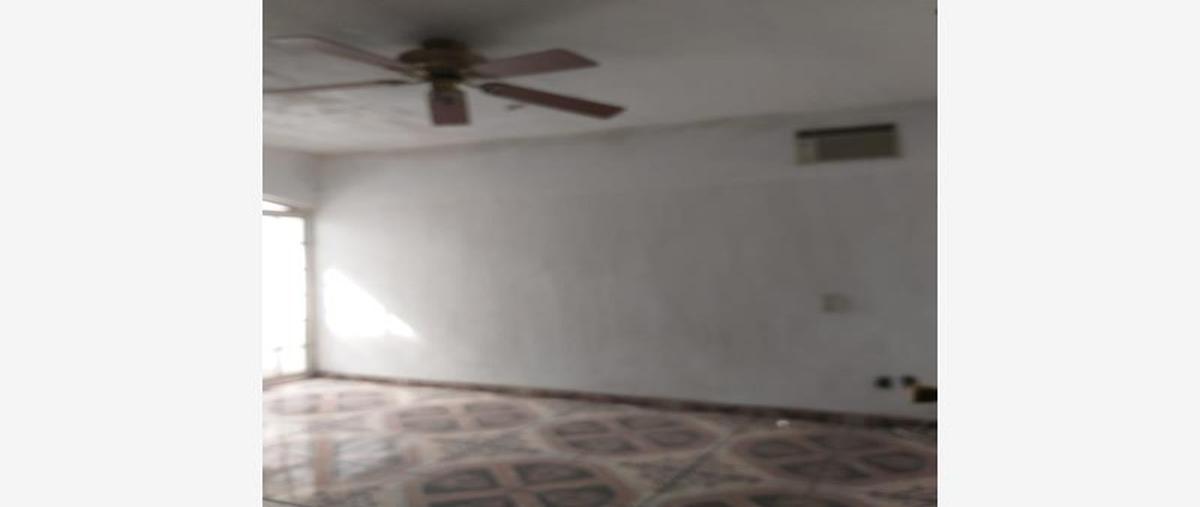 Foto de casa en , el mante, zapopan, jalisco, 25655442 foto 02 Foto de casa en venta en , el mante, zapopan, jalisco, 25655442 No. 02