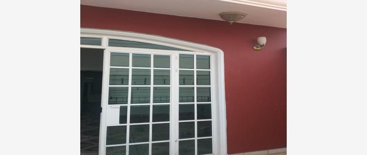 Foto de casa en , el mante, zapopan, jalisco, 25655442 foto 05 Foto de casa en venta en , el mante, zapopan, jalisco, 25655442 No. 05