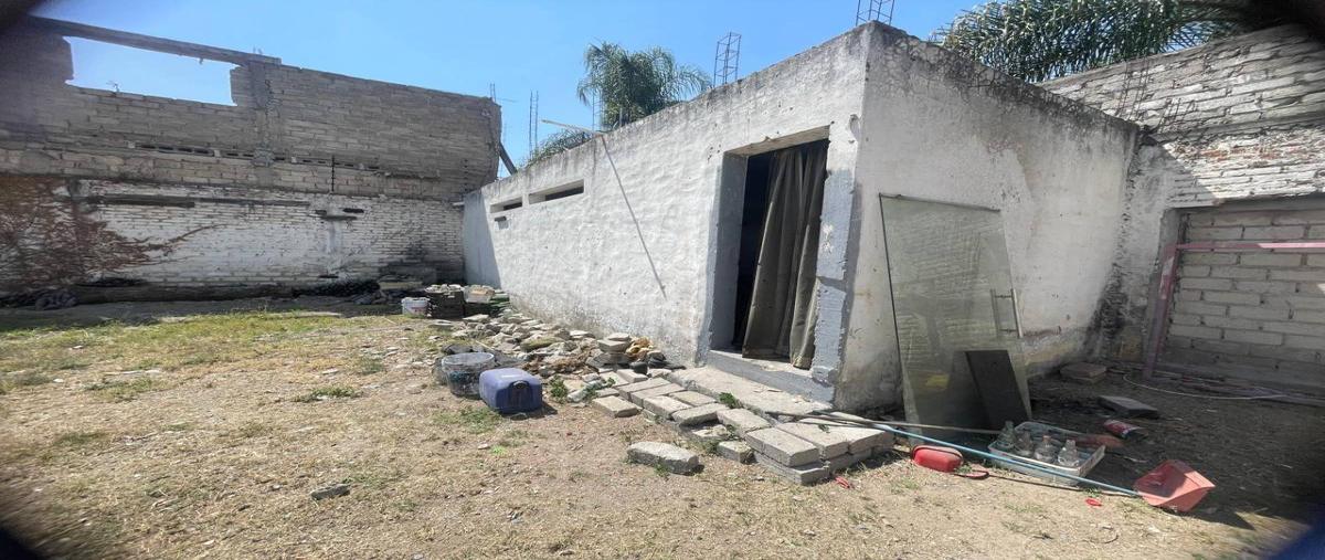 Foto de terreno habitacional en venta en  , el mante, zapopan, jalisco, 0 No. 03