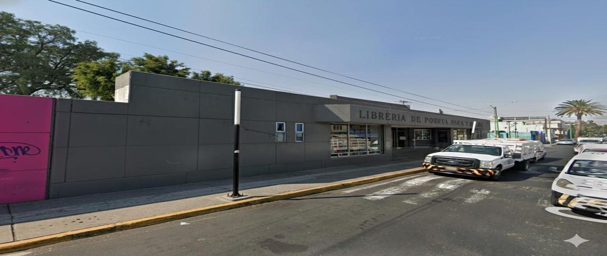 Foto de local en renta en  , el manto, iztapalapa, df / cdmx, 0 No. 05