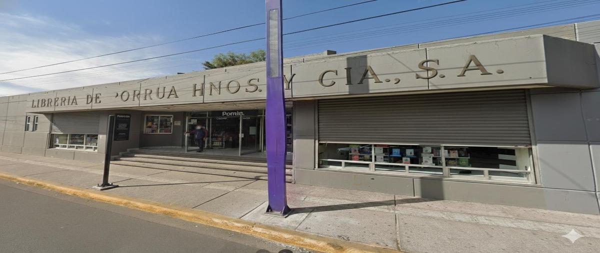 Foto de local en , el manto, iztapalapa, df / cdmx, 31501679 foto 03 Foto de local en renta en , el manto, iztapalapa, df / cdmx, 31501679 No. 03