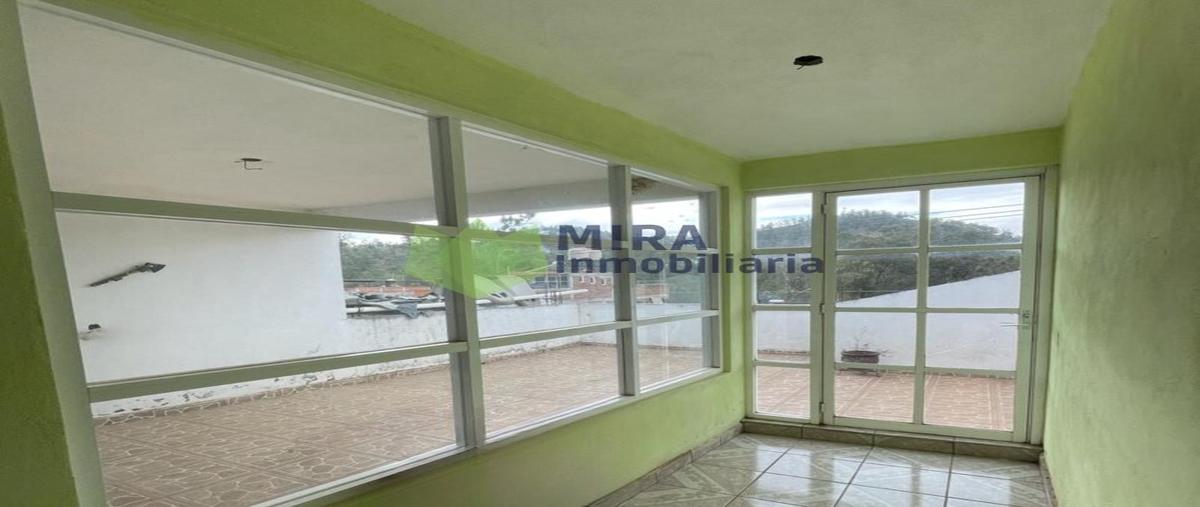 Foto de casa en venta en  , el manzanillal (colonia enrique ramírez), pátzcuaro, michoacán de ocampo, 0 No. 03