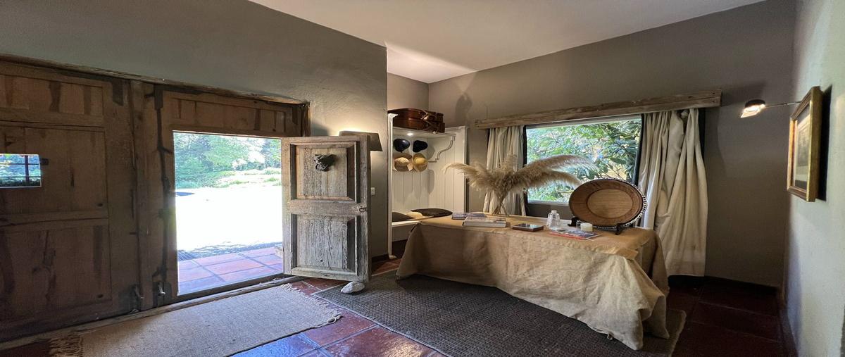 Foto de rancho en venta en  , el manzano, valle de bravo, méxico, 27321993 No. 04