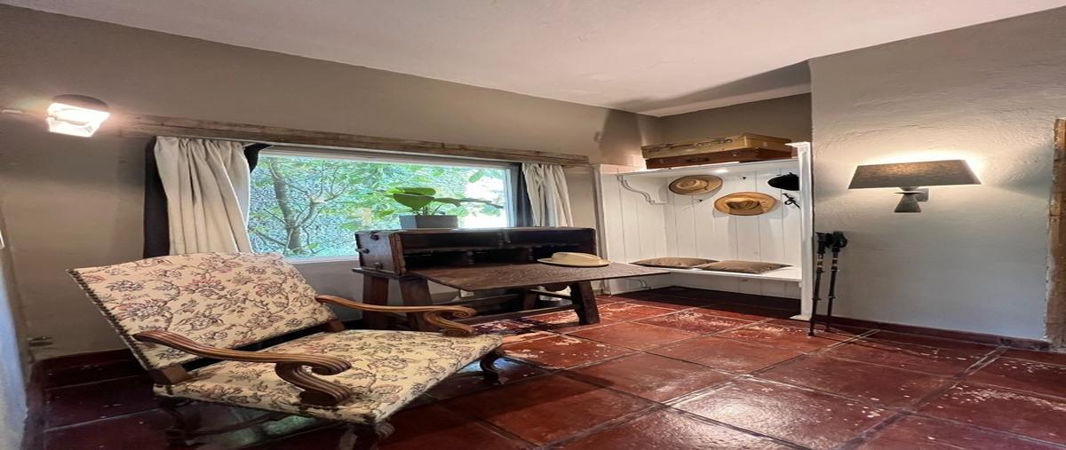 Foto de rancho en venta en  , el manzano, valle de bravo, méxico, 27321993 No. 05