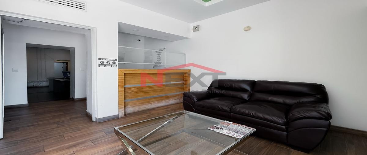 Foto de oficina en renta en el mariachi 0, el mariachi, hermosillo, sonora, 0 No. 03