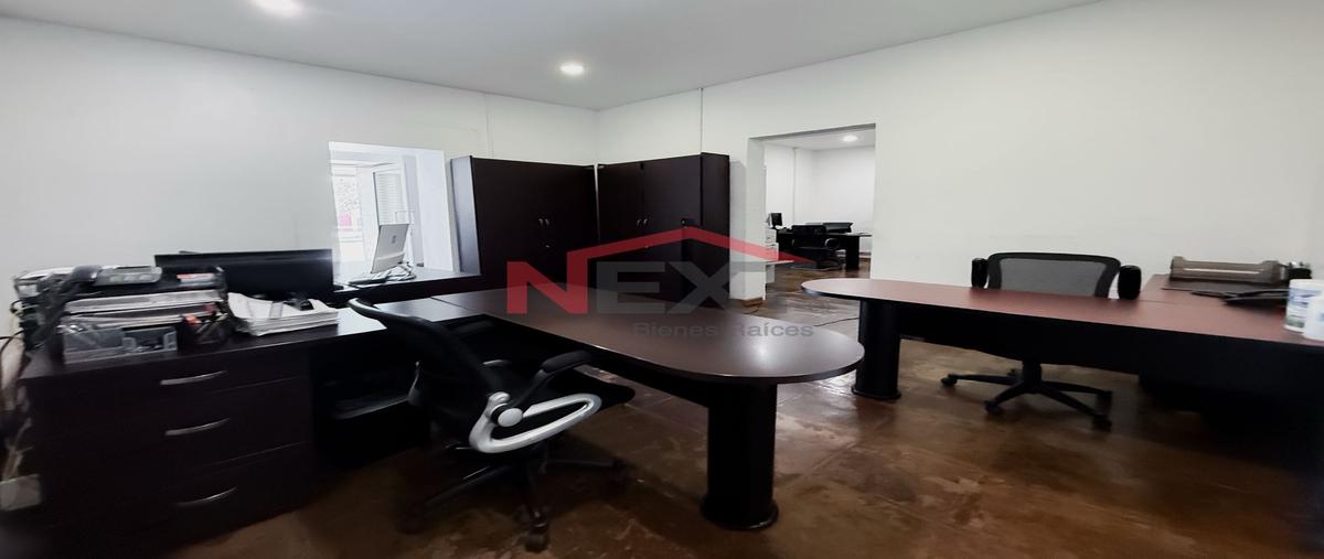 Foto de oficina en renta en el mariachi 0, el mariachi, hermosillo, sonora, 0 No. 04