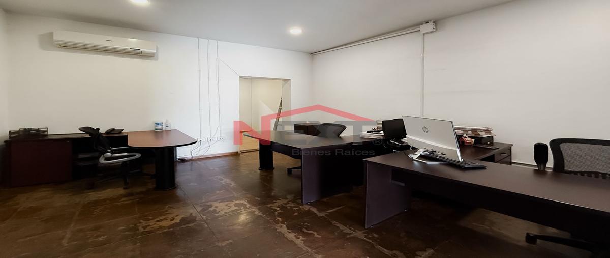 Foto de oficina en renta en el mariachi 0, el mariachi, hermosillo, sonora, 0 No. 05